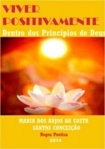 Baixar Viver Positivamente pdf, epub, eBook