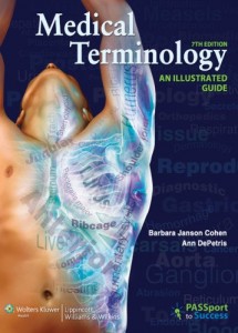 Baixar Medical terminology, 7th ed + prepu for cohens pdf, epub, eBook