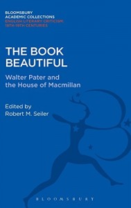Baixar Book beautiful, the pdf, epub, eBook