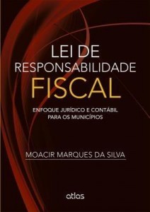 Baixar Lei de Responsabilidade Fiscal pdf, epub, eBook