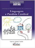 Baixar Linguagem e Paralisa Cerebral pdf, epub, eBook