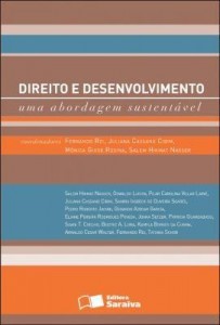 Baixar Direito e Desenvolvimento – Uma Abordagem Sustentável pdf, epub, eBook