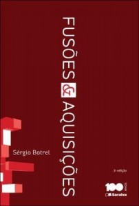 Baixar FUSÕES E AQUISIÇÕES pdf, epub, eBook
