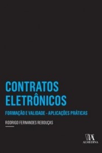 Baixar Contratos Eletrônicos pdf, epub, eBook
