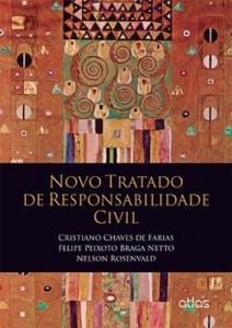 Baixar Novo Tratado de Responsabilidade Civil pdf, epub, eBook