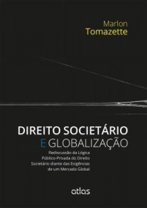 Baixar Direito Societário e Globalização pdf, epub, eBook
