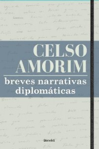 Baixar Breves Narrativas Diplomáticas – 1ª Edição pdf, epub, eBook