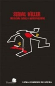 Baixar Serial Killer pdf, epub, eBook