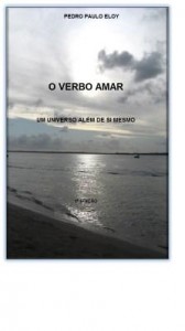 Baixar O Verbo Amar: Um universo além de si mesmo pdf, epub, eBook