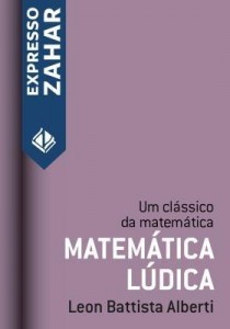 Baixar Matemática Lúdica – Um clássico da matemática pdf, epub, eBook