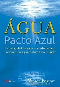 Baixar Água – Pacto Azul pdf, epub, eBook