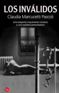 Baixar Invalidos, los pdf, epub, eBook