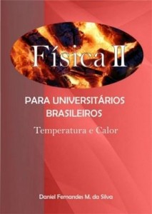 Baixar Física 2 pdf, epub, eBook