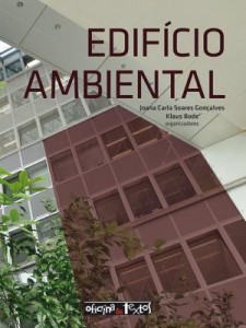 Baixar Edifício ambiental pdf, epub, eBook