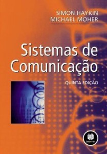 Baixar Sistemas de Comunicação pdf, epub, eBook