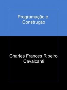 Baixar Programação e Construção pdf, epub, eBook