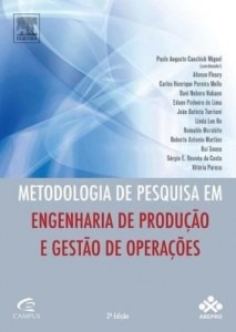 Baixar Metodologia de pesquisa, 2e pdf, epub, eBook