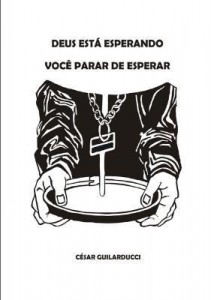 Baixar Deus EstÁ Esperando VocÊ Parar De Esperar pdf, epub, eBook