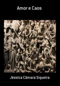 Baixar Amor E Caos pdf, epub, eBook