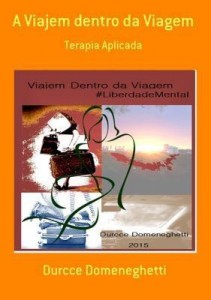 Baixar A Viajem Dentro Da Viagem pdf, epub, eBook
