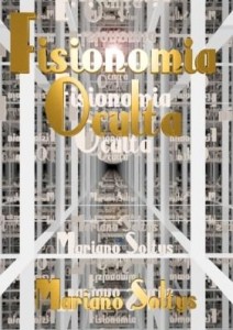 Baixar FISIONOMIA OCULTA pdf, epub, eBook