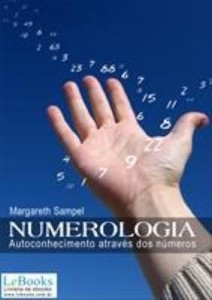Baixar NUMEROLOGIA: Autoconhecimento através dos números pdf, epub, eBook