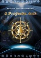 Baixar A Profecia Awii pdf, epub, eBook