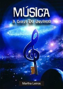 Baixar MÚsica pdf, epub, eBook