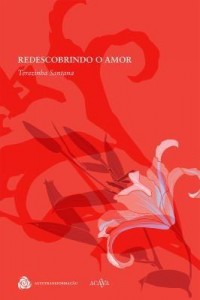 Baixar Redescobrindo o amor pdf, epub, eBook