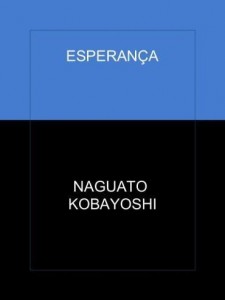 Baixar ESPERANÇA pdf, epub, eBook