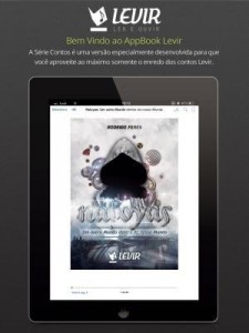 Baixar Naloyas pdf, epub, eBook