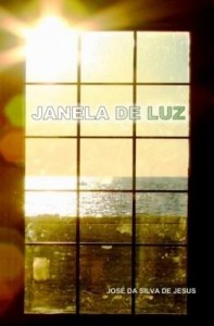Baixar Janela de Luz pdf, epub, eBook