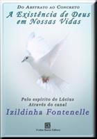 Baixar Do Abstrato ao Concreto – A Existência de Deus em Nossas Vidas pdf, epub, eBook