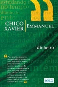 Baixar Dinheiro pdf, epub, eBook