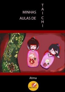 Baixar Minhas aulas de Tai Chi pdf, epub, eBook