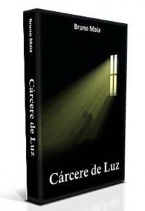 Baixar Cárcere de Luz pdf, epub, eBook