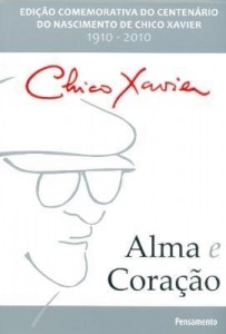 Baixar Alma e Coração pdf, epub, eBook