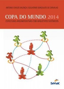 Baixar Copa do mundo 2014 pdf, epub, eBook