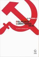 Baixar Palmeiras X Corinthians 1945 – O Jogo Vermelho pdf, epub, eBook