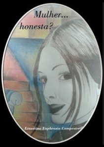 Baixar Mulher… Honesta ? pdf, epub, eBook