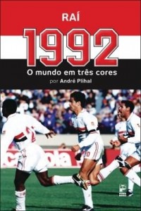 Baixar 1992 pdf, epub, eBook