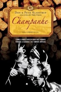 Baixar Champanhe pdf, epub, eBook