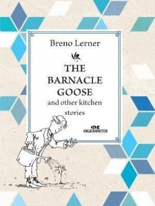 Baixar The Barnacle Goose and other Kitchen Stories pdf, epub, eBook