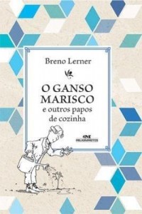 Baixar O Ganso Marisco pdf, epub, eBook