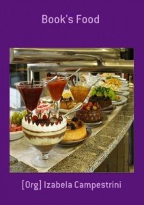 Baixar Book's Food pdf, epub, eBook