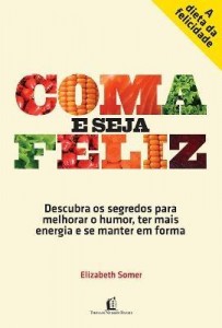 Baixar Coma e Seja Feliz pdf, epub, eBook