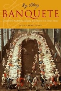 Baixar Banquete pdf, epub, eBook