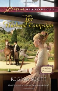 Baixar Husband campaign, the pdf, epub, eBook