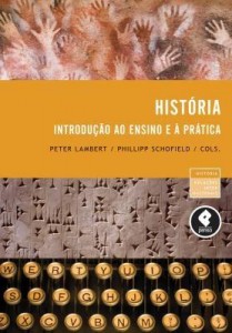 Baixar História – Introdução ao Ensino e à Prática pdf, epub, eBook