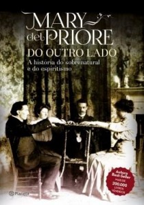 Baixar Do outro lado pdf, epub, eBook